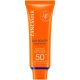 Lancaster Sun Beauty Sublime Tan Face Cream Spf 50 Protector solar facial potencia el bronceado para un acabado radiante y uniforme 50 ml