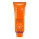 Lancaster Sun Beauty Sublime Tan Face Cream Spf 30 Protector solar facial potencia el bronceado para un acabado radiante y uniforme 50 ml