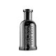 Hugo Boss Boss Bottled United Eau de parfum vaporizador