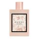 Gucci Bloom Edt Eau de toilette para mujer