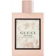 Gucci Bloom Edt Eau de toilette para mujer