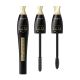 Bourjois Twist Up Mascara pestañas 24h cepillo giratorio volumen y alarga ultra black