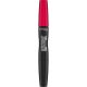 Rimmel London Lasting Provocalips Lip Colour Brillo de labios hidratante 16 horas de duración