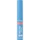 Rimmel London Kind & Free Tinted Lip Balm Bálsamo labial con color hidratante nutritivo vegano y sostenible