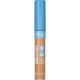 Rimmel London Kind & Free Corrector rostro hydrating concealer vegano y sostenible