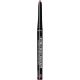 Rimmel London Lasting Finish Exagerate Perfilador de labios automático de textura cremosa y deslizante para acabado de larga duración
