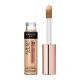 Bourjois Always Fabulous Corrector liquido