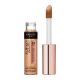 Bourjois Always Fabulous 300 beige