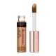 Bourjois Always Fabulous 400 beige dore