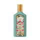 Gucci Flora Gorgeous Jasmine Eau de parfum para mujer