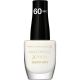 Max Factor Masterpiece Xpress Quick Dry 60 Sec Esmalte de uñas de secado rápido acabado brillante y luminoso