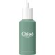 Chloé Rose Naturelle Intense Recarga Eau de parfum para mujer 150 ml