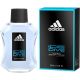 Adidas Ice Dive Eau de toilette para hombre 100 ml