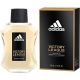 Adidas Victory League Eau de toilette para hombre 100 ml