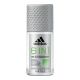 Adidas 6 In 1 Desodorante roll-on 48 horas antitranspirable 50 ml