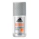 Adidas Intensive 72h Desodorante Roll-On Desodorante perfumado para hombre 50 ml