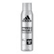 Adidas Pro Invisible 48h Desodorante Spray Desodorante perfumado para hombre 150 ml