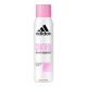 Adidas Control 48h Desodorante Spray Desodorante perfumado para mujer 150 ml