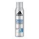 Adidas Fresh Endurance 72h Desodorante Spray Desodorante perfumado para hombre 150 ml