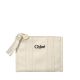 Chloé Regalo neceser por la compra de chloe nomade 75ml*excluidos cofres