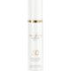 Lancaster Sun Perfect Crème Solaire Eclat Spf 50 Protección solar facial antiedad previene y contribuye a corregir arrugas y manchas oscuras 50 ml