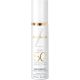Lancaster Sun Perfect Crème Solaire Eclat Spf 50 Protección solar facial antiedad previene y contribuye a corregir arrugas y manchas oscuras 50 ml