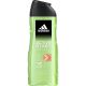 Adidas Active Start Shower Gel Gel de baño y ducha perfumado para hombre 400 ml