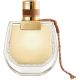 Chloé Nomade Jasmin Naturelle Intense Eau de parfum intense para mujer 75 ml