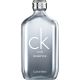 Calvin Klein Ck One Essence Parfum intense unisex