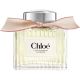 Chloé Chloé Lumineuse Eau de parfum para mujer