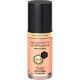 Max Factor Facefiinity All Day Flawless 3 En 1 Spf 20 Base de maquillaje vegana de alta cobertura para acabado profesional de larga duración