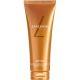 Lancaster Self Tan Gelée Autobronzante Corps Autobronceador corporal ilumina difumina imperfecciones acabado uniforme y natural en 1 hora 15 ml