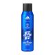 Adidas Champions League Desodorante spray best of the best 48 horas duración fragancia cool & fresh 150 ml