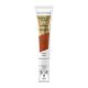 Max Factor Miracle Pure Eye Enhancer Maple 06- regular item