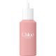 Chloé Chloé Lumineuse Recarga Eau de parfum para mujer 150 ml