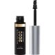 Max Factor 2000 Calorie Brow Sculpt Gel de cejas fijador con color resistente al agua rellena diseña e intensifica para un efecto 3d