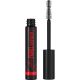 Rimmel London Wonder'Volume Thrill Seeker Pitch Máscara de pestañas definición máxima longitud extrema