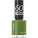 Rimmel London Super Shine 60 Seconds 880 grassy fields