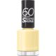 Rimmel London Super Shine 60 Seconds 454 daisy chain dreams