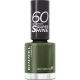 Rimmel London Super Shine 60 Seconds 882 crazy about cargo
