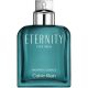 Calvin Klein Eternity Aromatic Essence For Men Parfum intense para hombre