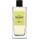 Pret A Porter Milano Eau de parfum para mujer 100 ml