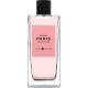 Pret A Porter Paris Eau de parfum para mujer 100 ml