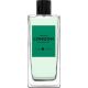 Pret A Porter London Eau de parfum para hombre 100 ml
