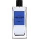 Pret A Porter New York Eau de parfum para hombre 100 ml