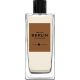 Pret A Porter Berlín Eau de parfum para hombre 100 ml