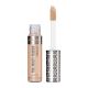 Rimmel London The Multi-Tasker Concealer Corrector multiusos resistente al agua de alta cobertura para dar uniformidad a tu tono
