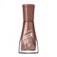 Sally Hansen Insta-Dri Nail Pride Collection 757 lgb-tea