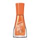 Sally Hansen Insta-Dri Nail Pride Collection 759 just like fire