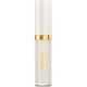 Max Factor 2000 Calorie Lip Glaze Plumping Lip Gloss Brillo de labios no pegajoso ofrece efecto voluminizador para confort máximo